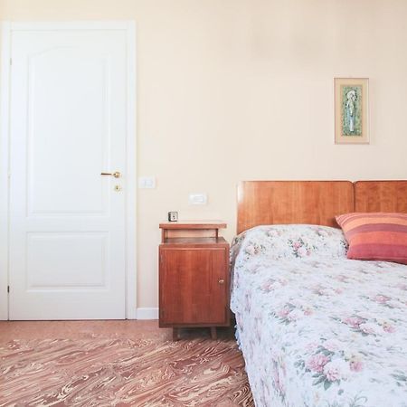 Casa Dei Tunon Βίλα Acquaseria Εξωτερικό φωτογραφία