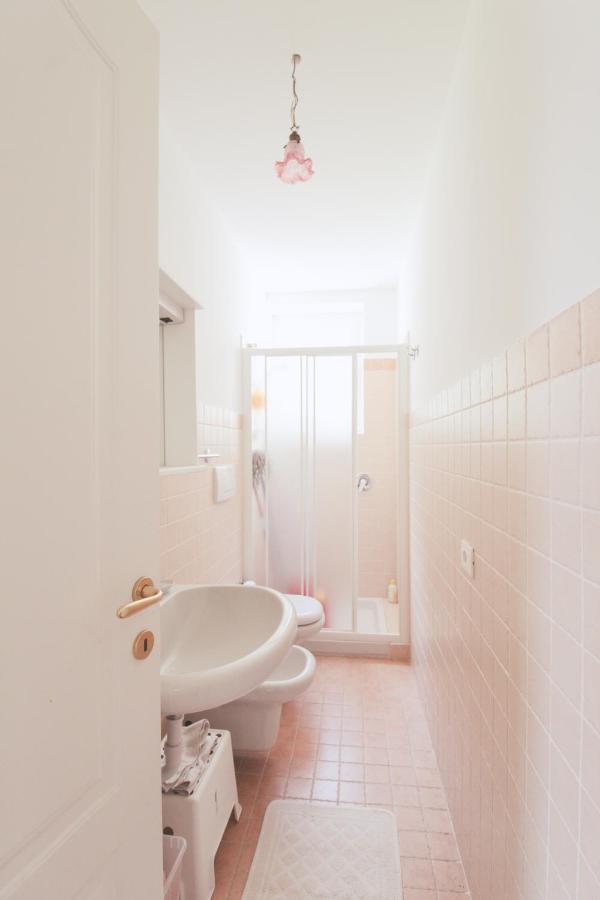 Casa Dei Tunon Βίλα Acquaseria Εξωτερικό φωτογραφία