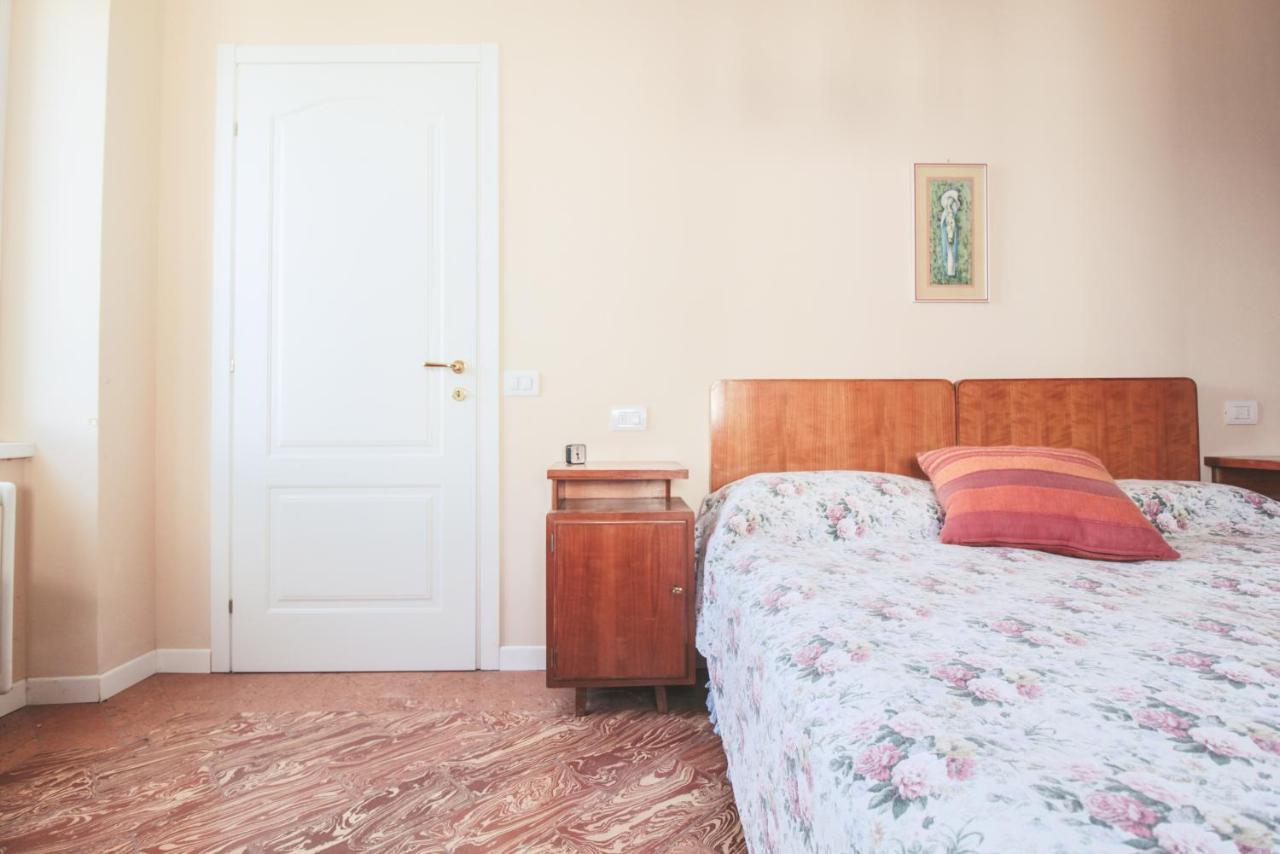 Casa Dei Tunon Βίλα Acquaseria Εξωτερικό φωτογραφία
