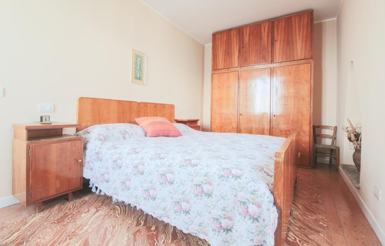 Casa Dei Tunon Βίλα Acquaseria Εξωτερικό φωτογραφία